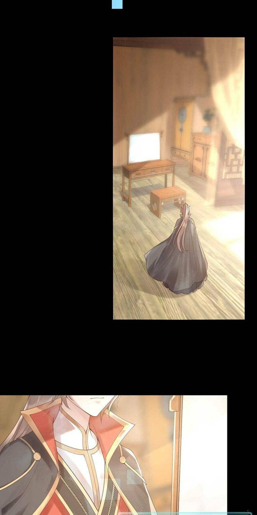 Ta Lại Bị Công Chúa Nam Nhân Quấn Lấy Rồi Chapter 2 - 44