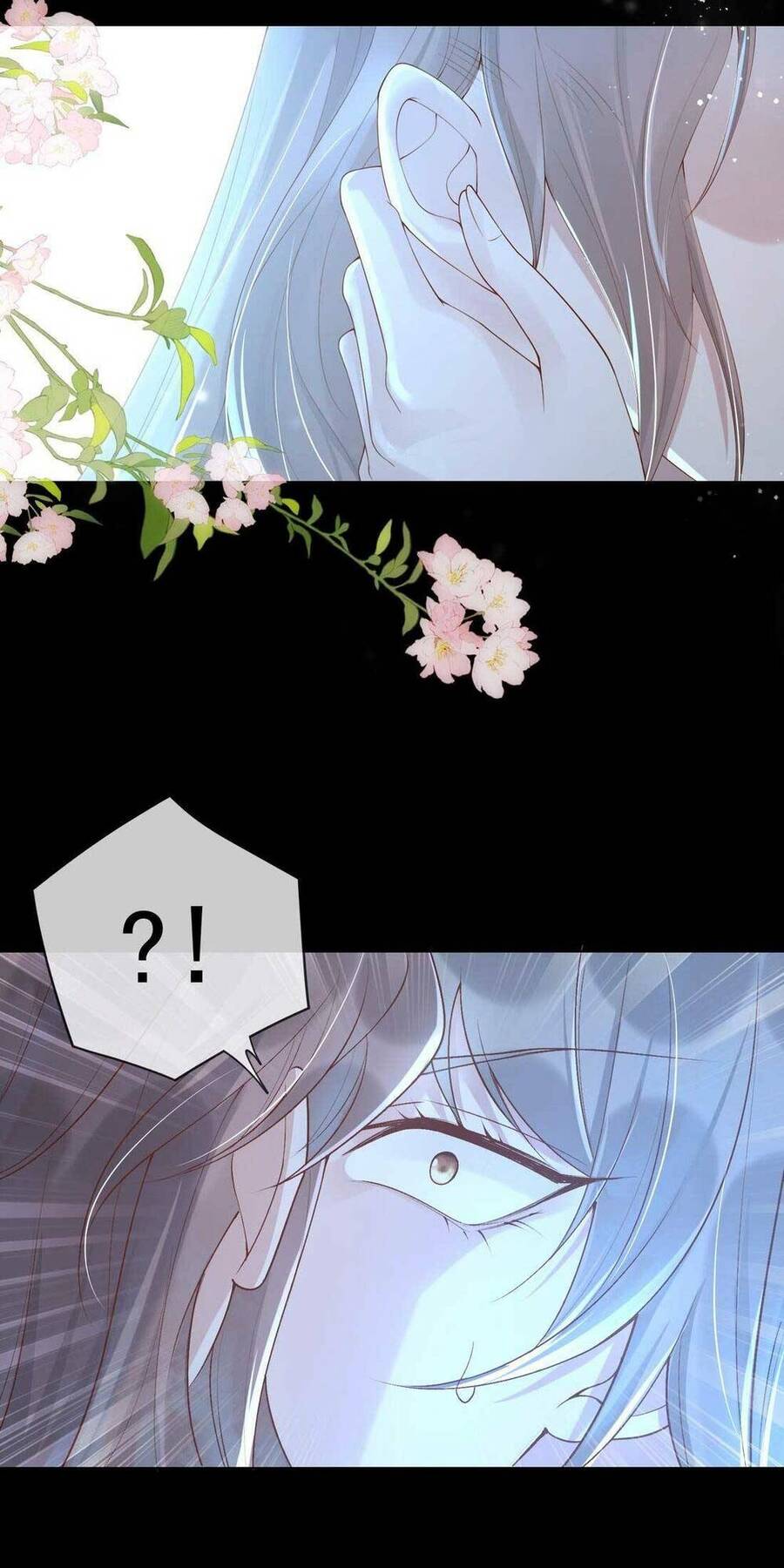 Ta Lại Bị Công Chúa Nam Nhân Quấn Lấy Rồi Chapter 2 - 7