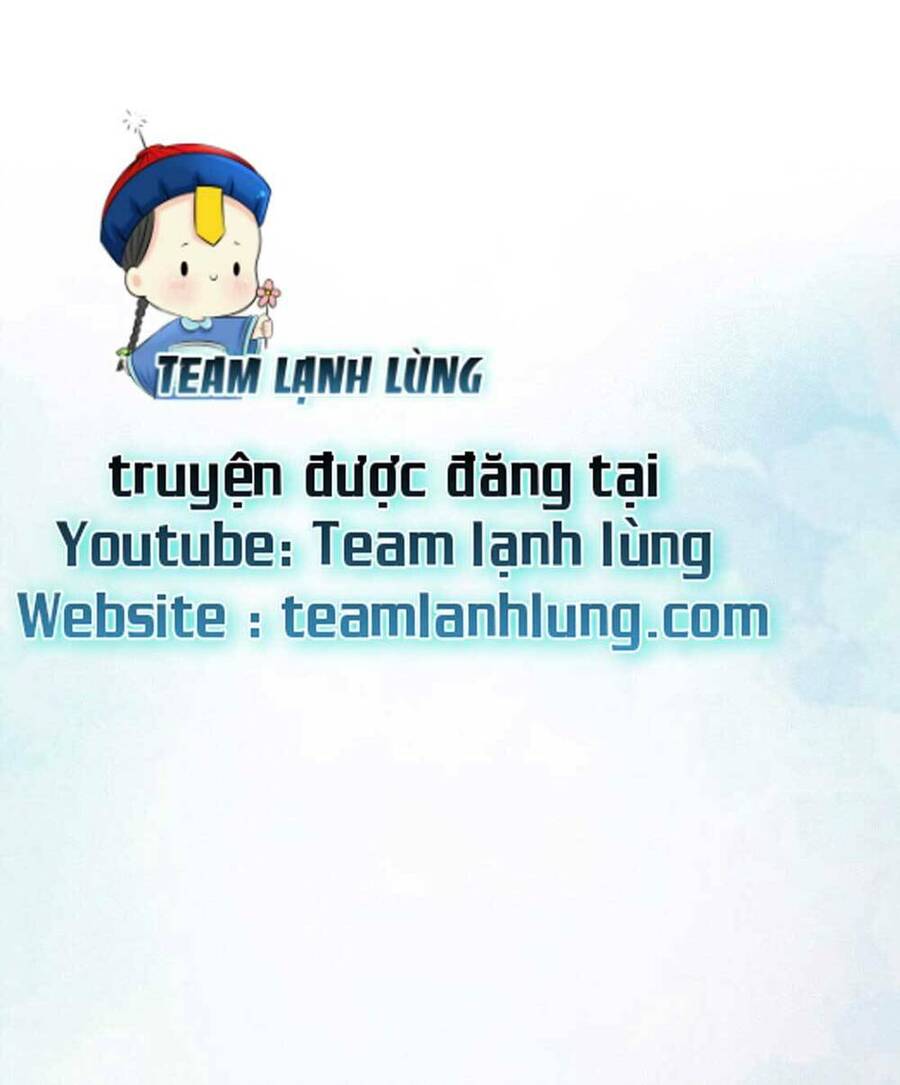 Ta Lại Bị Công Chúa Nam Nhân Quấn Lấy Rồi Chapter 3 - 10