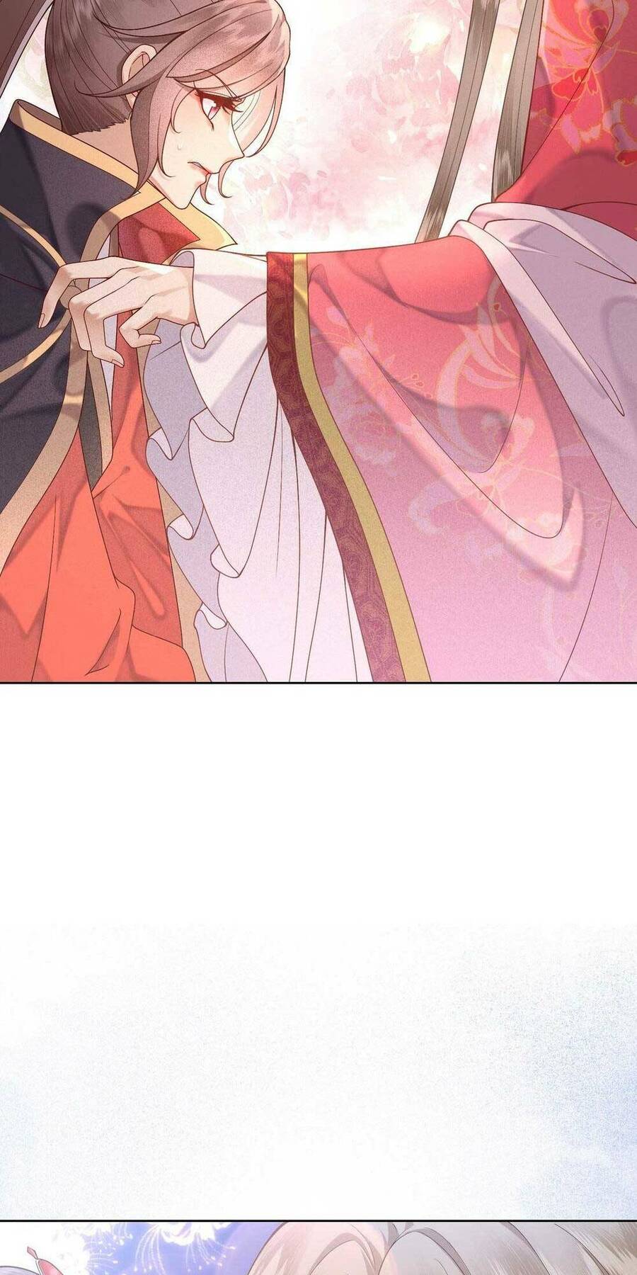 Ta Lại Bị Công Chúa Nam Nhân Quấn Lấy Rồi Chapter 4 - 24