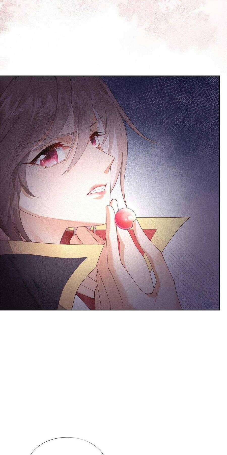 Ta Lại Bị Công Chúa Nam Nhân Quấn Lấy Rồi Chapter 4 - 29