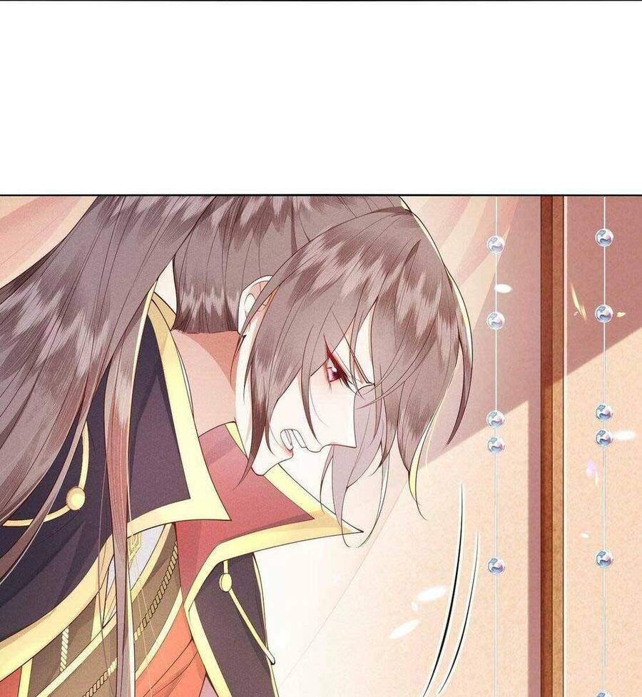 Ta Lại Bị Công Chúa Nam Nhân Quấn Lấy Rồi Chapter 5 - 13