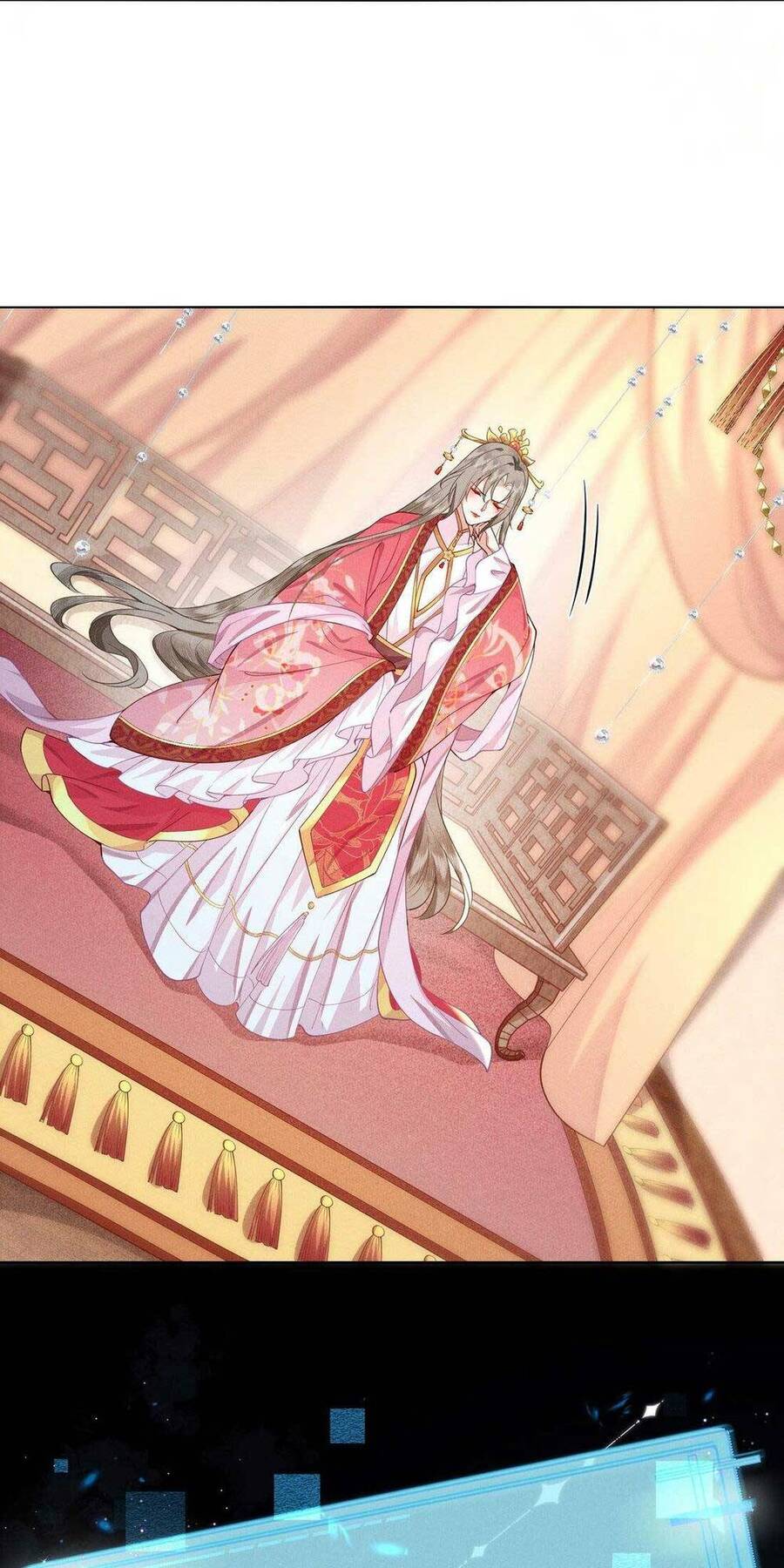 Ta Lại Bị Công Chúa Nam Nhân Quấn Lấy Rồi Chapter 5 - 21