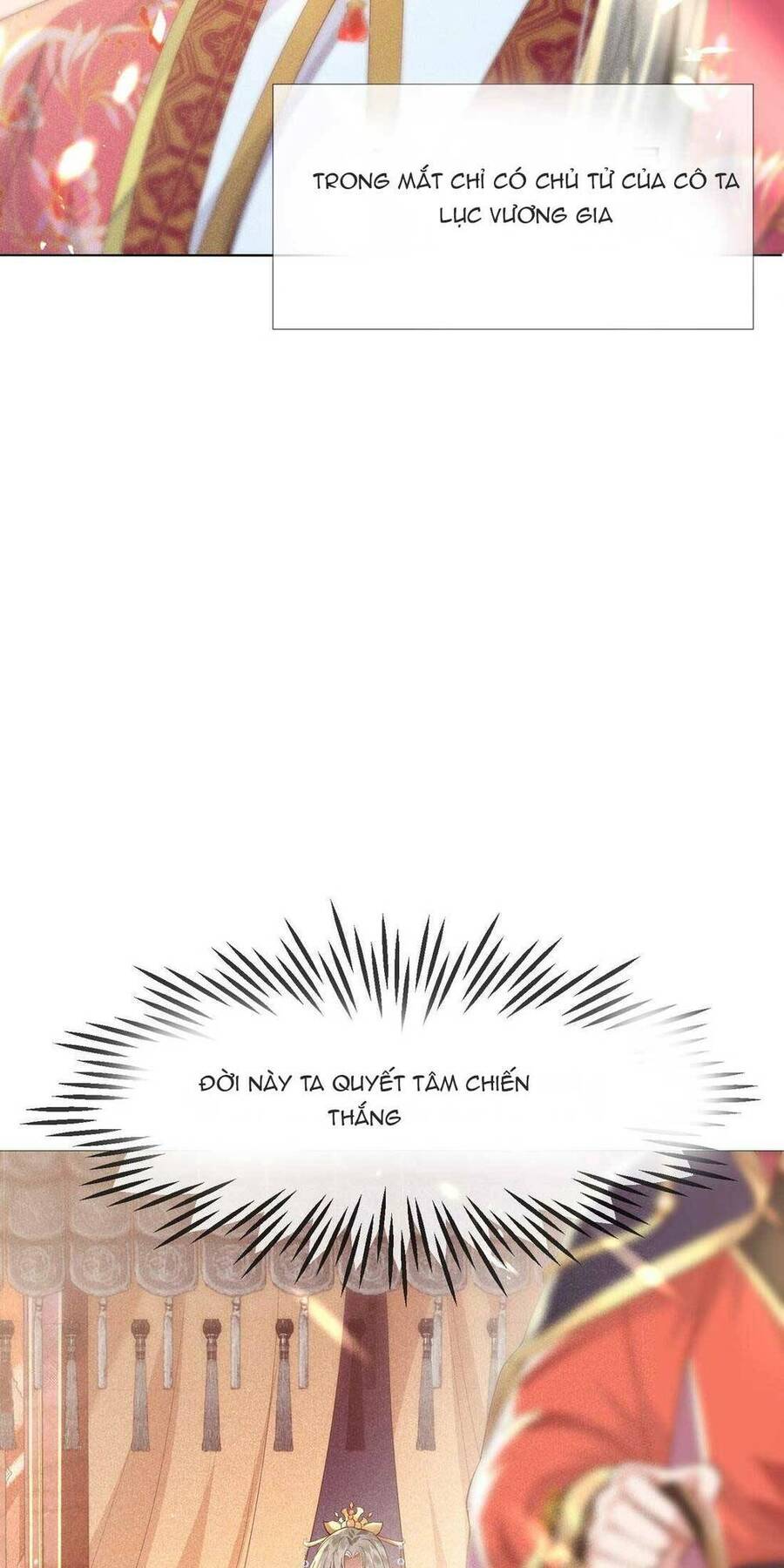 Ta Lại Bị Công Chúa Nam Nhân Quấn Lấy Rồi Chapter 5 - 31