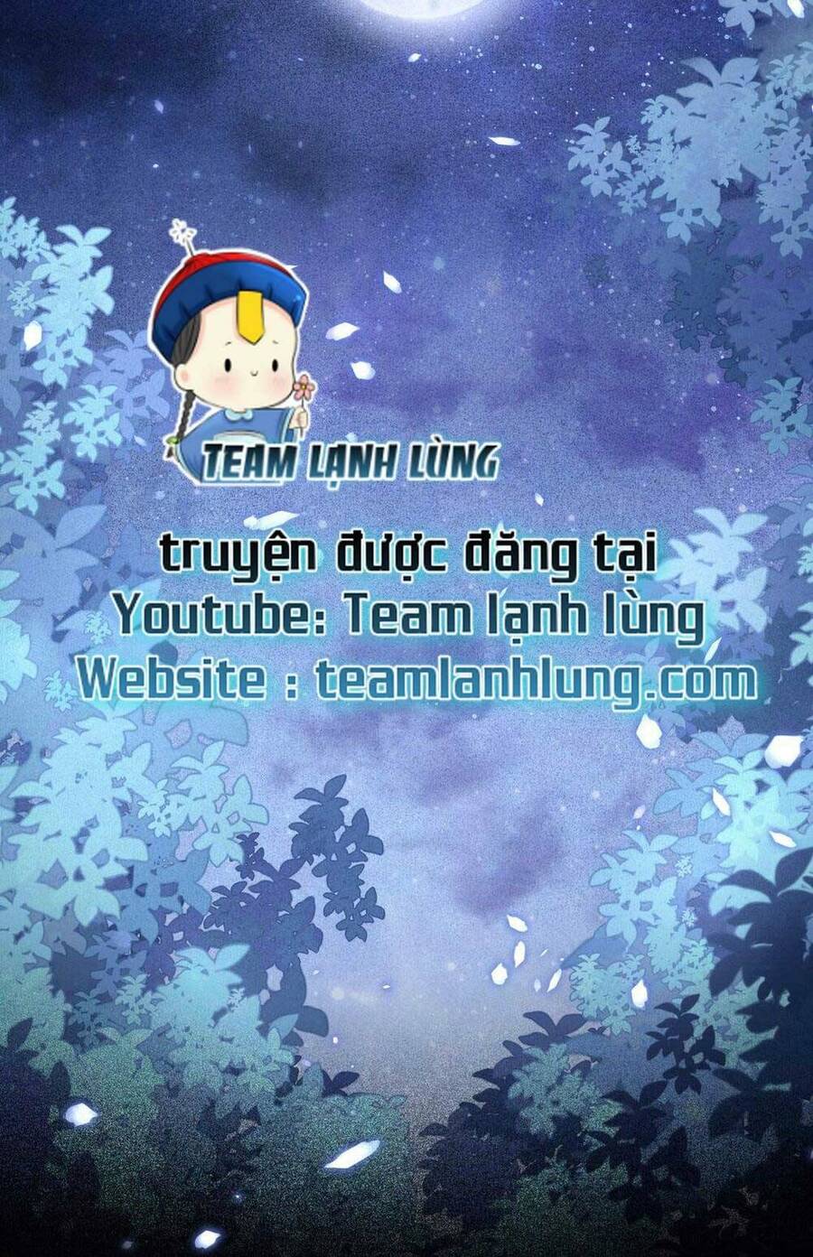 Ta Lại Bị Công Chúa Nam Nhân Quấn Lấy Rồi Chapter 5 - 35