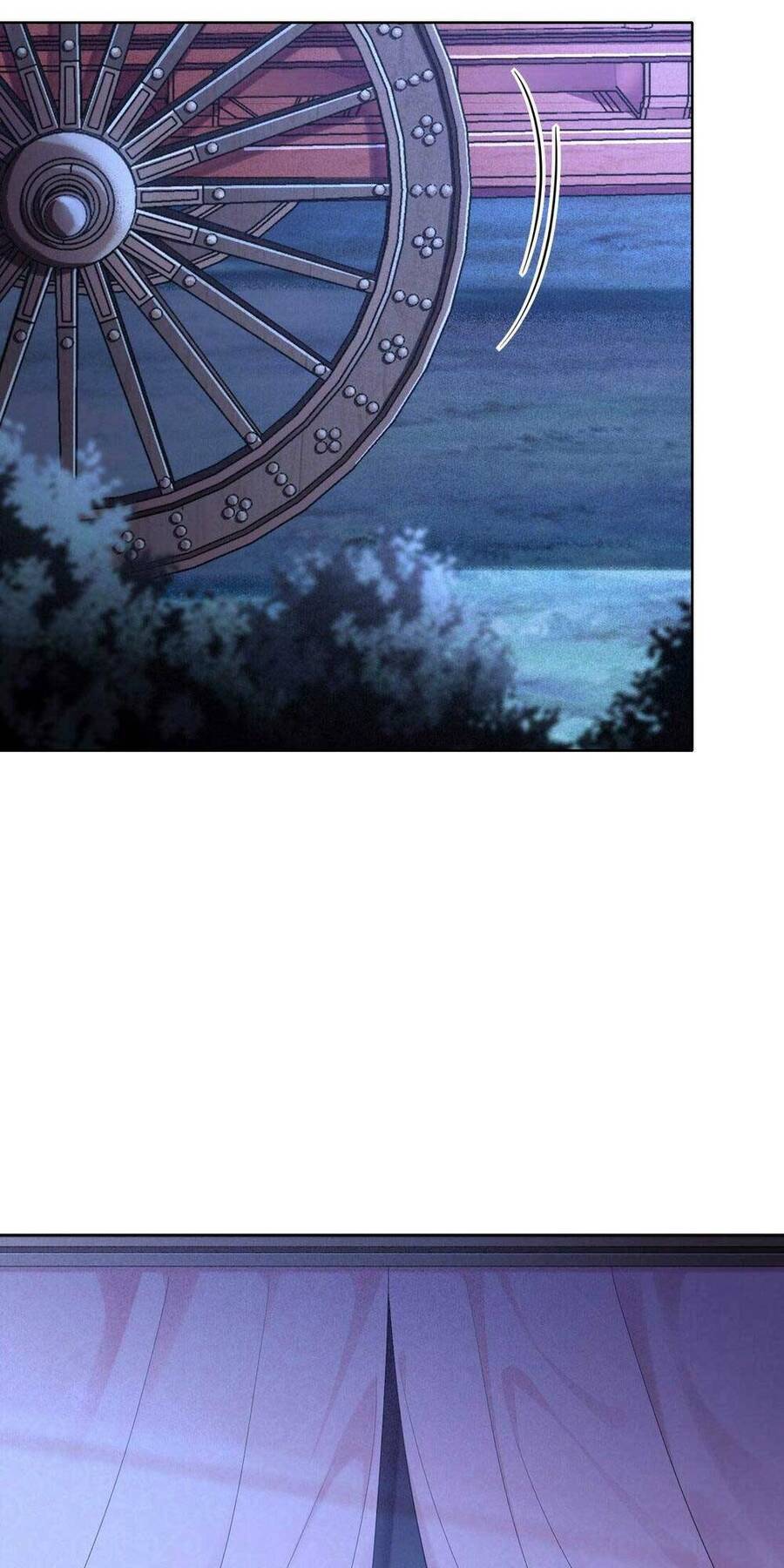 Ta Lại Bị Công Chúa Nam Nhân Quấn Lấy Rồi Chapter 5 - 38