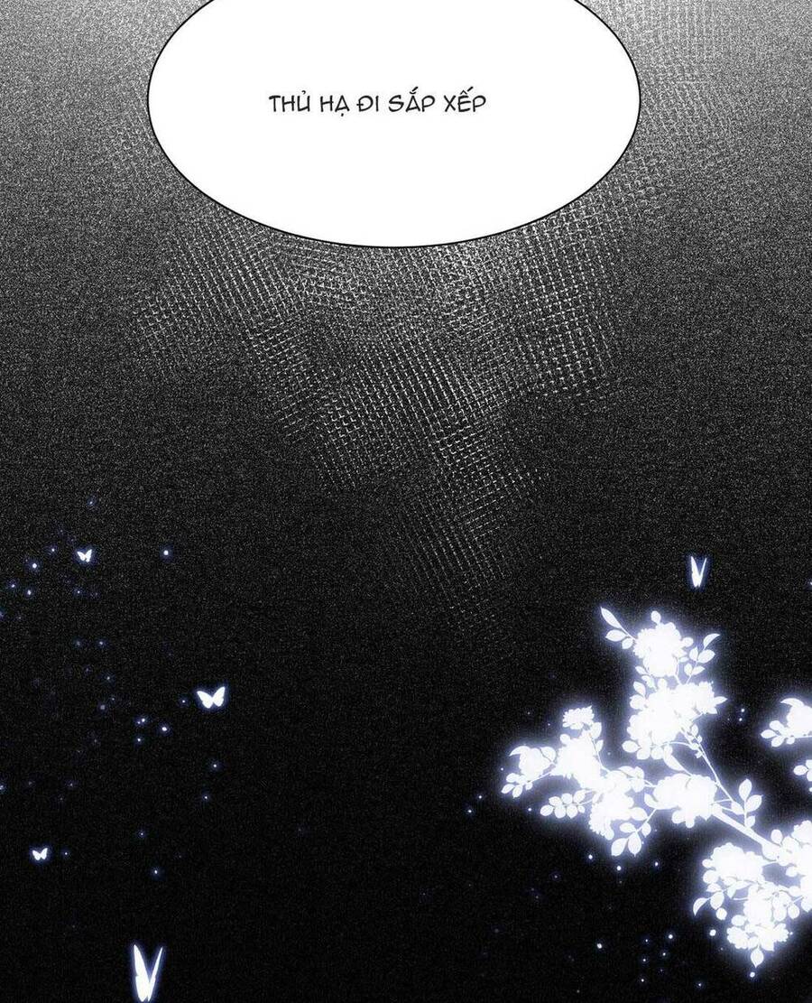 Ta Lại Bị Công Chúa Nam Nhân Quấn Lấy Rồi Chapter 5 - 43