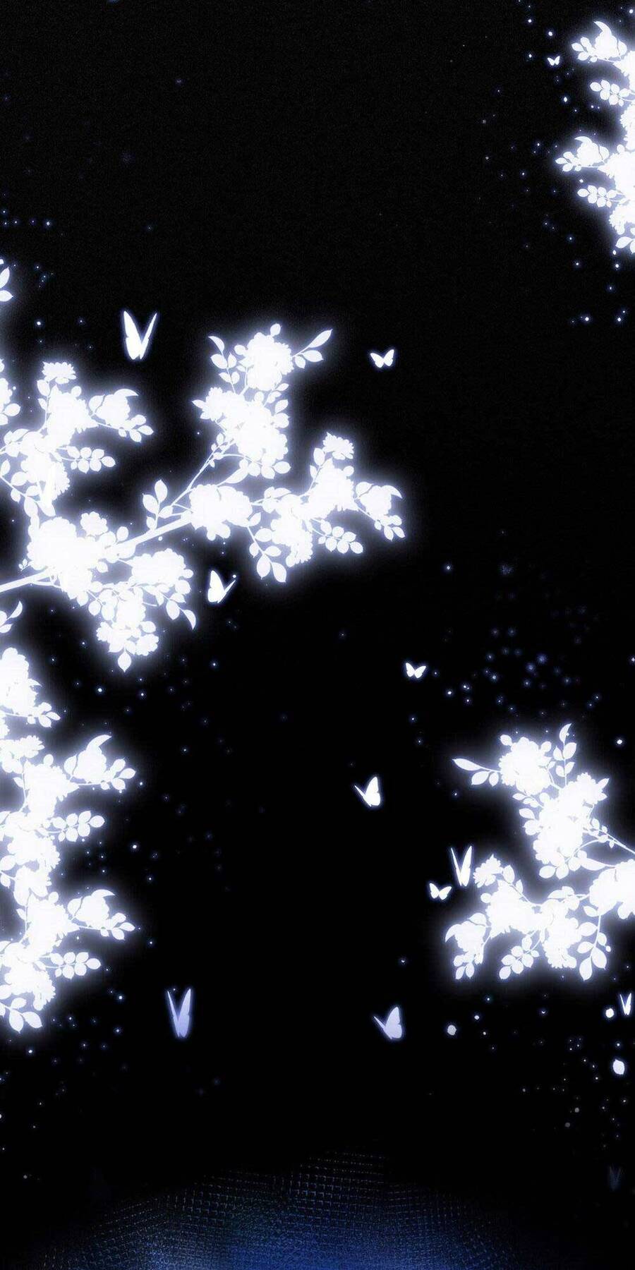 Ta Lại Bị Công Chúa Nam Nhân Quấn Lấy Rồi Chapter 5 - 44