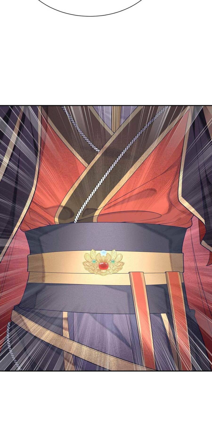 Ta Lại Bị Công Chúa Nam Nhân Quấn Lấy Rồi Chapter 5 - 46