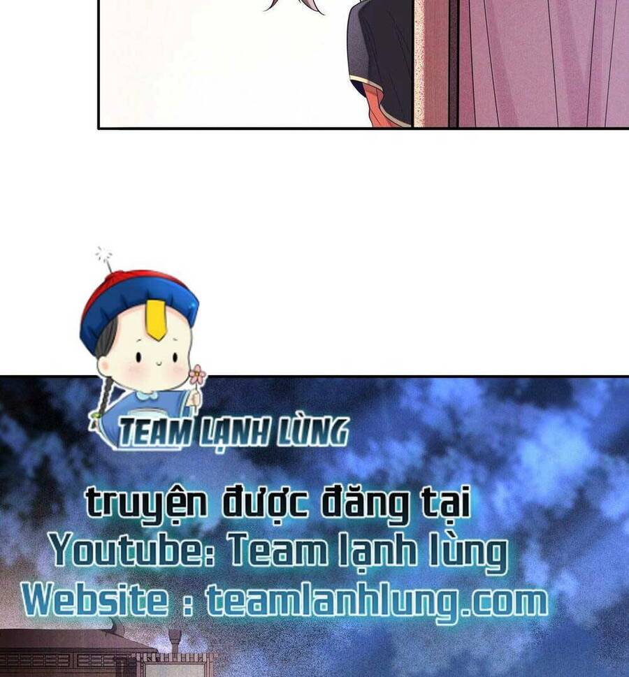 Ta Lại Bị Công Chúa Nam Nhân Quấn Lấy Rồi Chapter 5 - 51