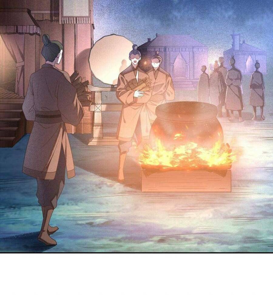 Ta Lại Bị Công Chúa Nam Nhân Quấn Lấy Rồi Chapter 5 - 52