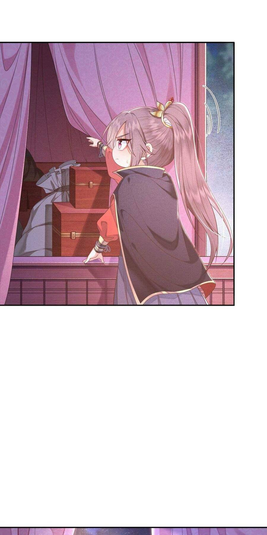 Ta Lại Bị Công Chúa Nam Nhân Quấn Lấy Rồi Chapter 5 - 53