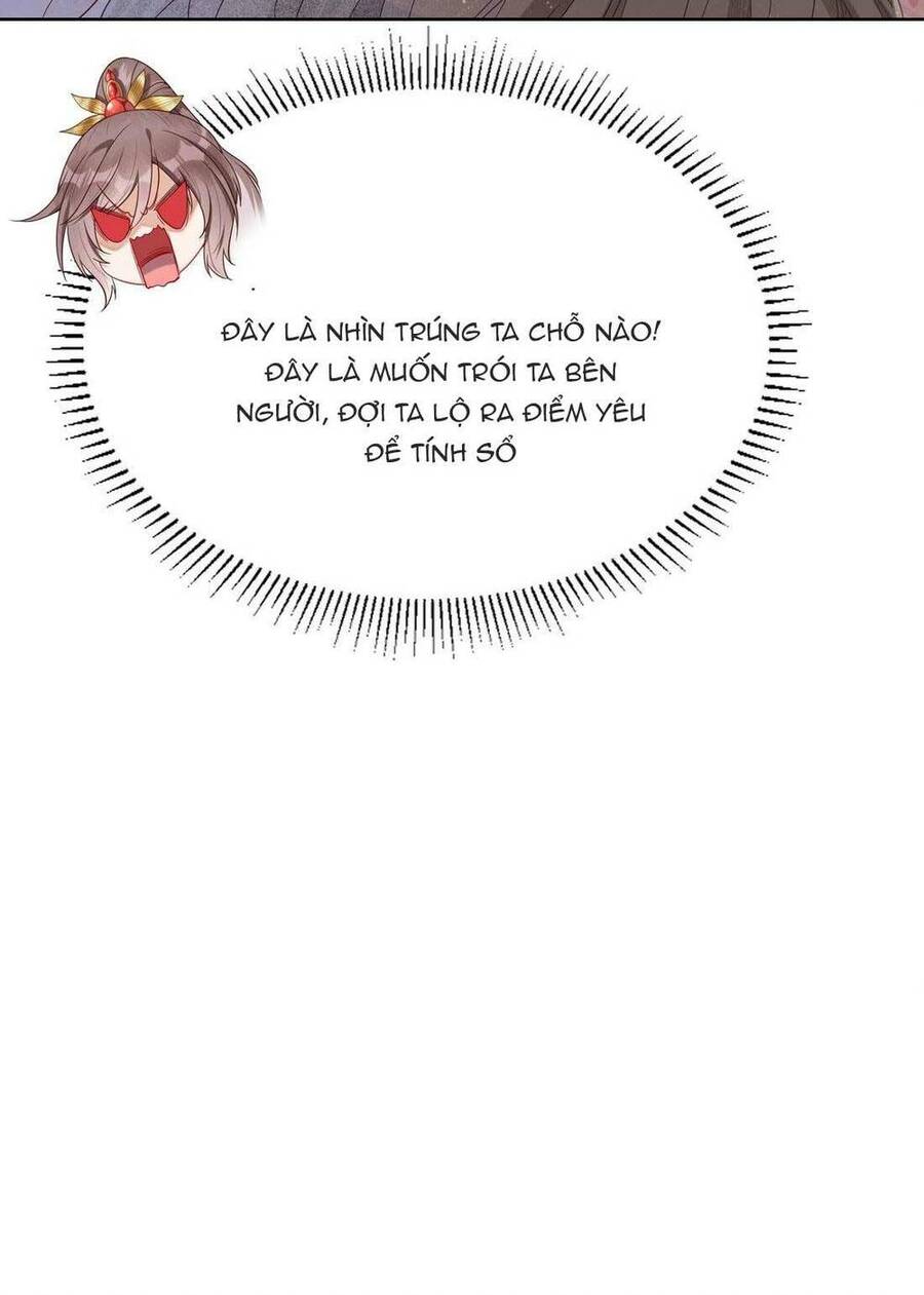 Ta Lại Bị Công Chúa Nam Nhân Quấn Lấy Rồi Chapter 5 - 10