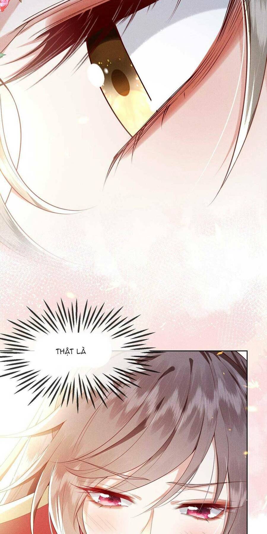 Ta Lại Bị Công Chúa Nam Nhân Quấn Lấy Rồi Chapter 6 - 15