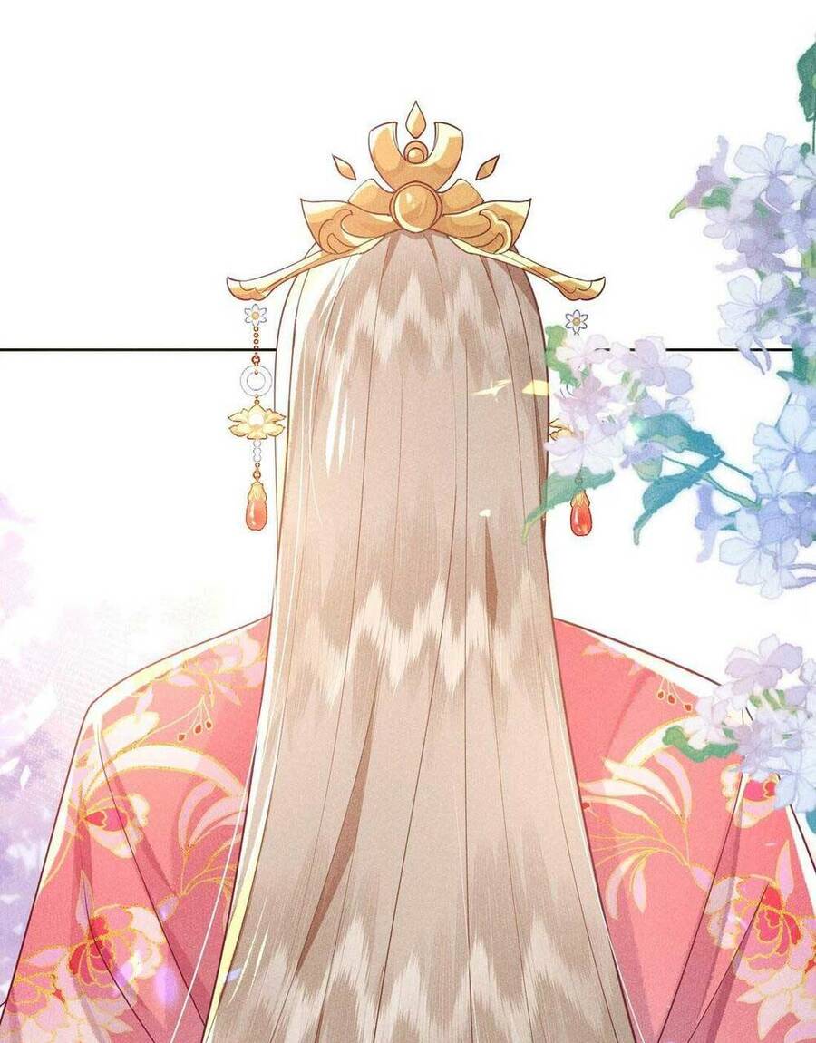 Ta Lại Bị Công Chúa Nam Nhân Quấn Lấy Rồi Chapter 6 - 19