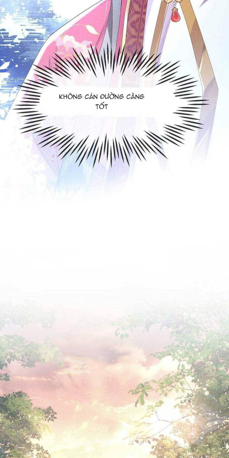 Ta Lại Bị Công Chúa Nam Nhân Quấn Lấy Rồi Chapter 6 - 27