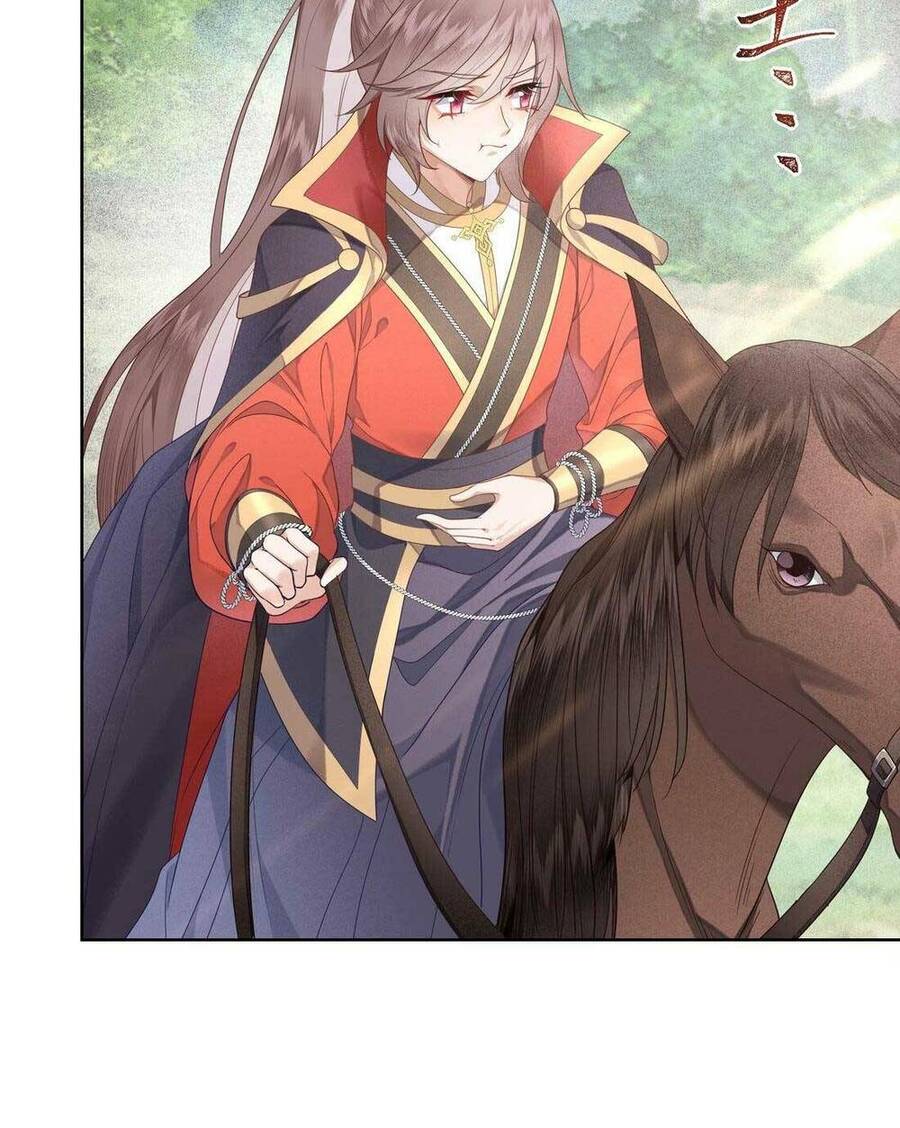 Ta Lại Bị Công Chúa Nam Nhân Quấn Lấy Rồi Chapter 6 - 29