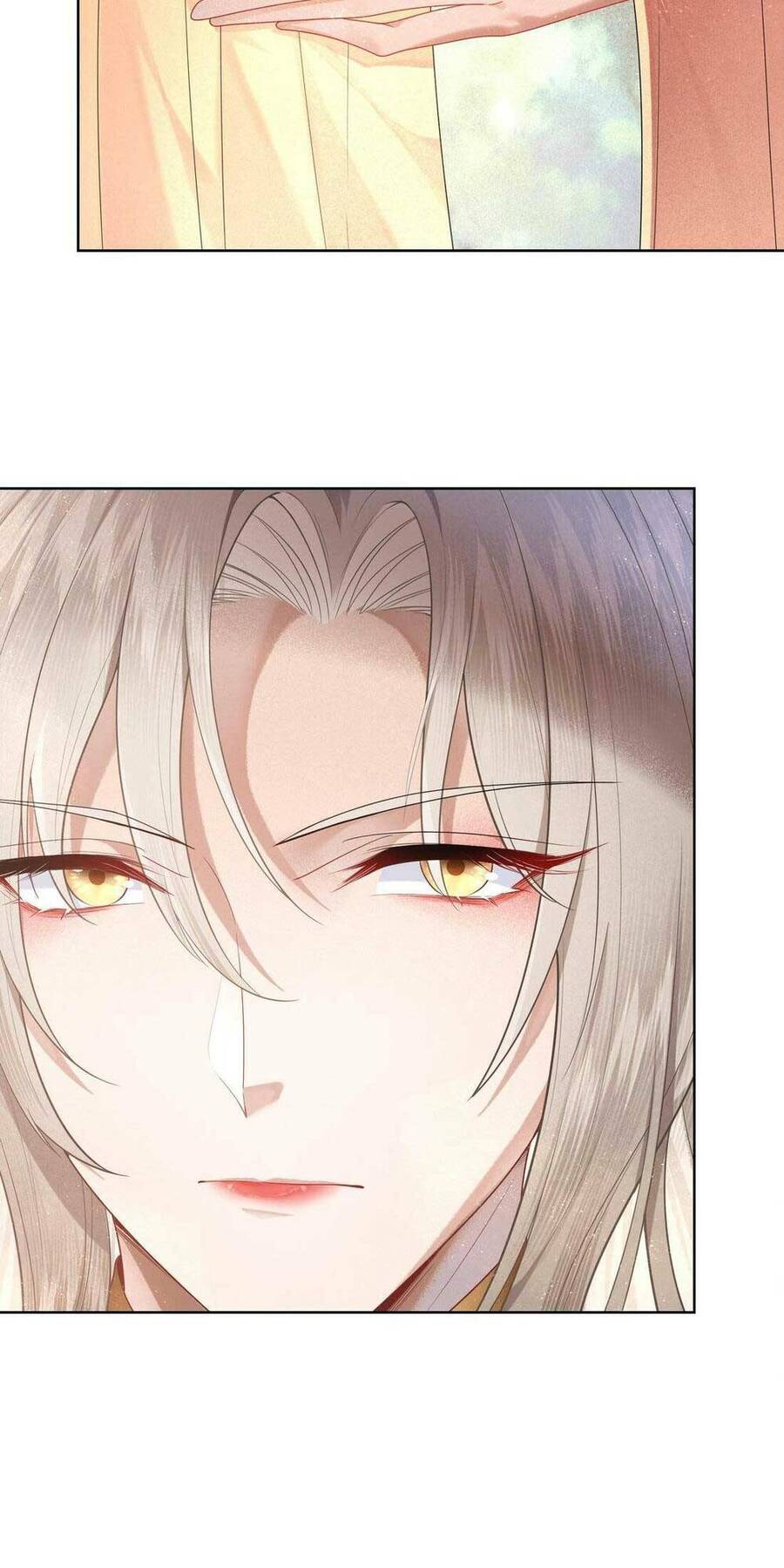 Ta Lại Bị Công Chúa Nam Nhân Quấn Lấy Rồi Chapter 6 - 34