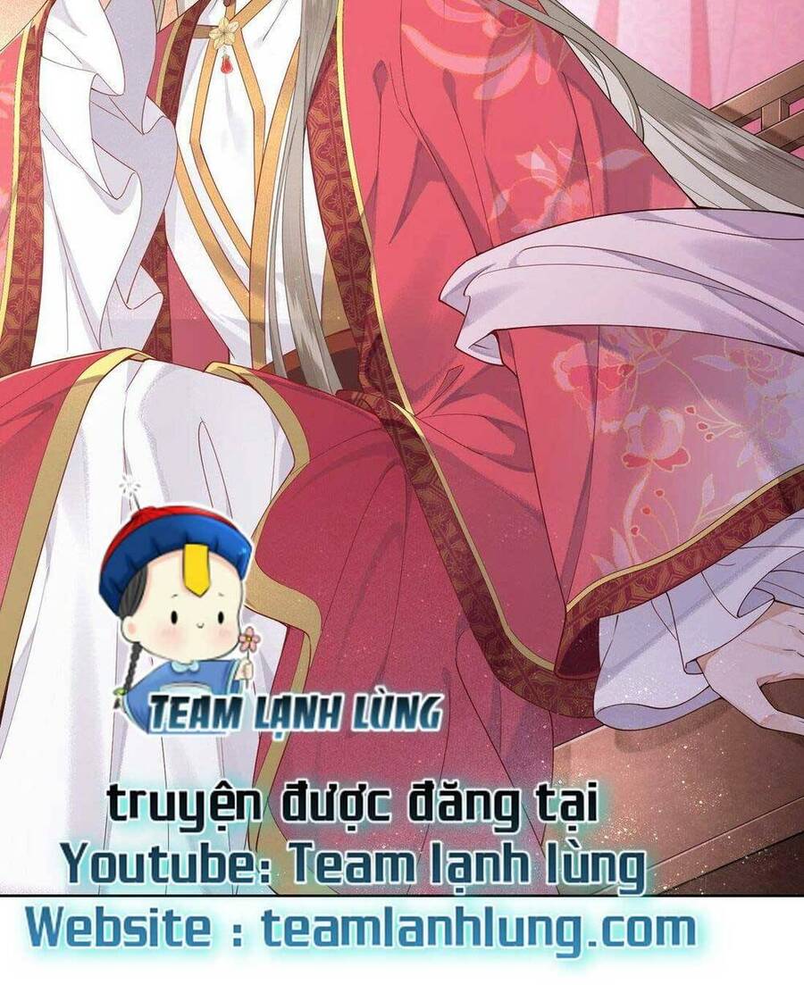 Ta Lại Bị Công Chúa Nam Nhân Quấn Lấy Rồi Chapter 6 - 39