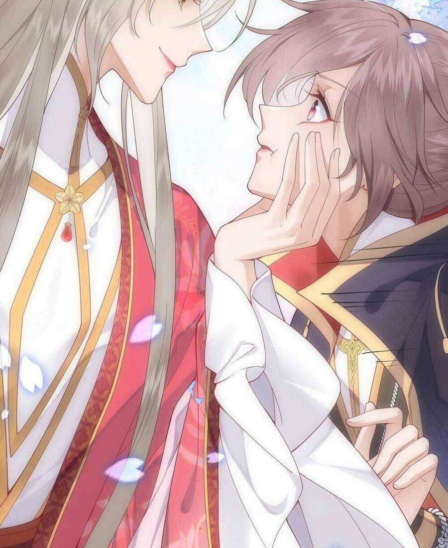 Ta Lại Bị Công Chúa Nam Nhân Quấn Lấy Rồi Chapter 6 - 42