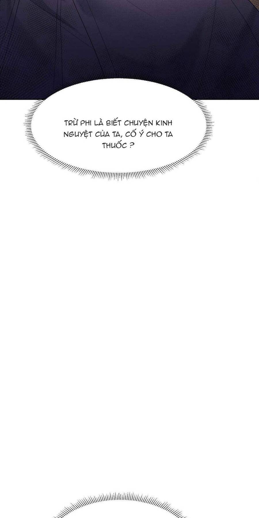 Ta Lại Bị Công Chúa Nam Nhân Quấn Lấy Rồi Chapter 7 - 12