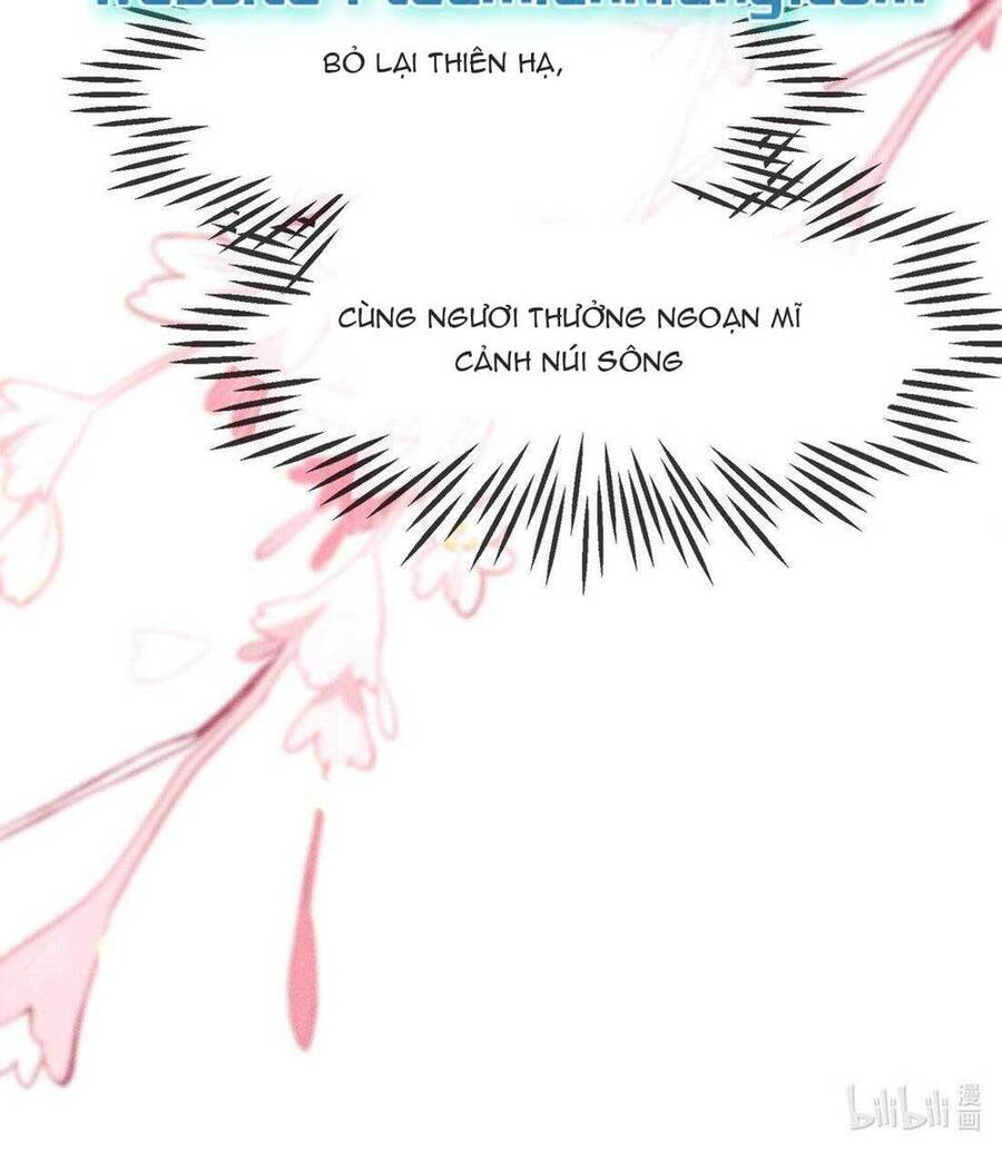 Ta Lại Bị Công Chúa Nam Nhân Quấn Lấy Rồi Chapter 7 - 42