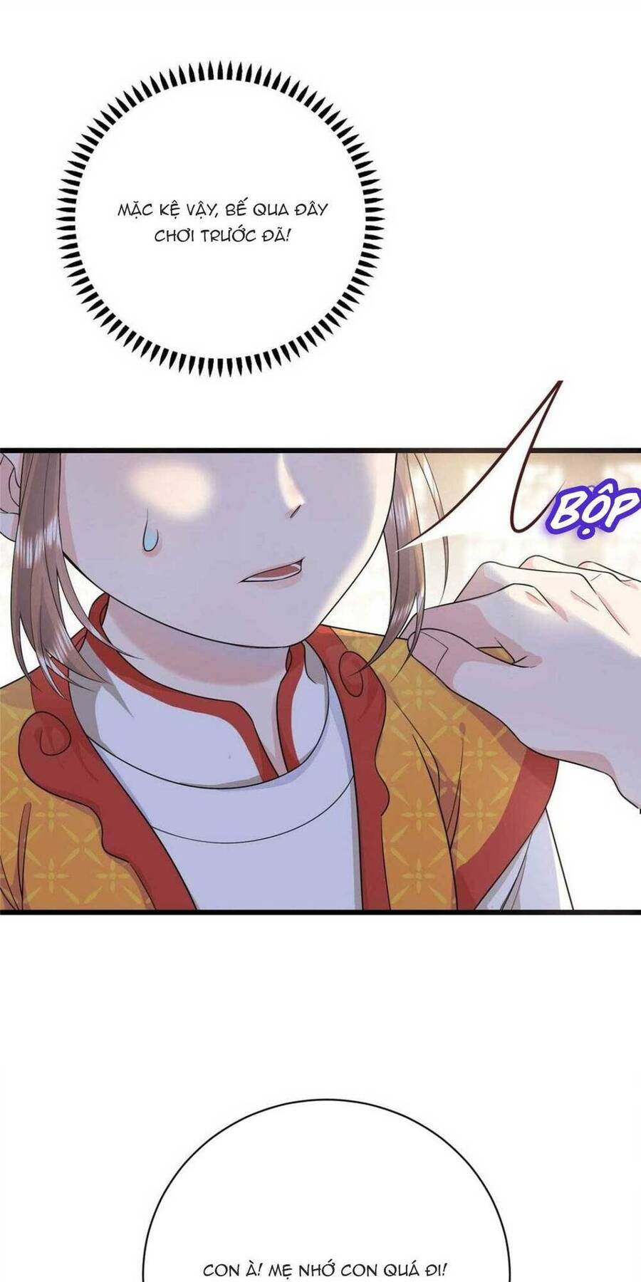 Bát Phu Lâm Môn Chapter 2 - 13