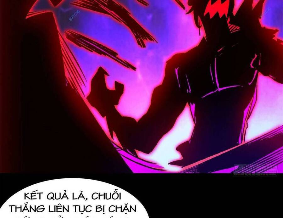 Tận Thế Trò Chơi Ghép Hình Chapter 12 - 63