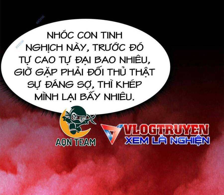 Tận Thế Trò Chơi Ghép Hình Chapter 12 - 71