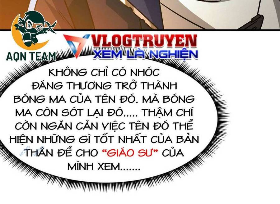 Tận Thế Trò Chơi Ghép Hình Chapter 12 - 81