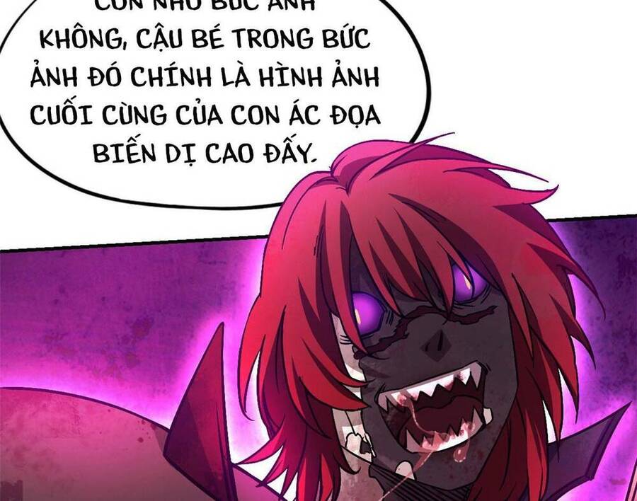 Tận Thế Trò Chơi Ghép Hình Chapter 12 - 84