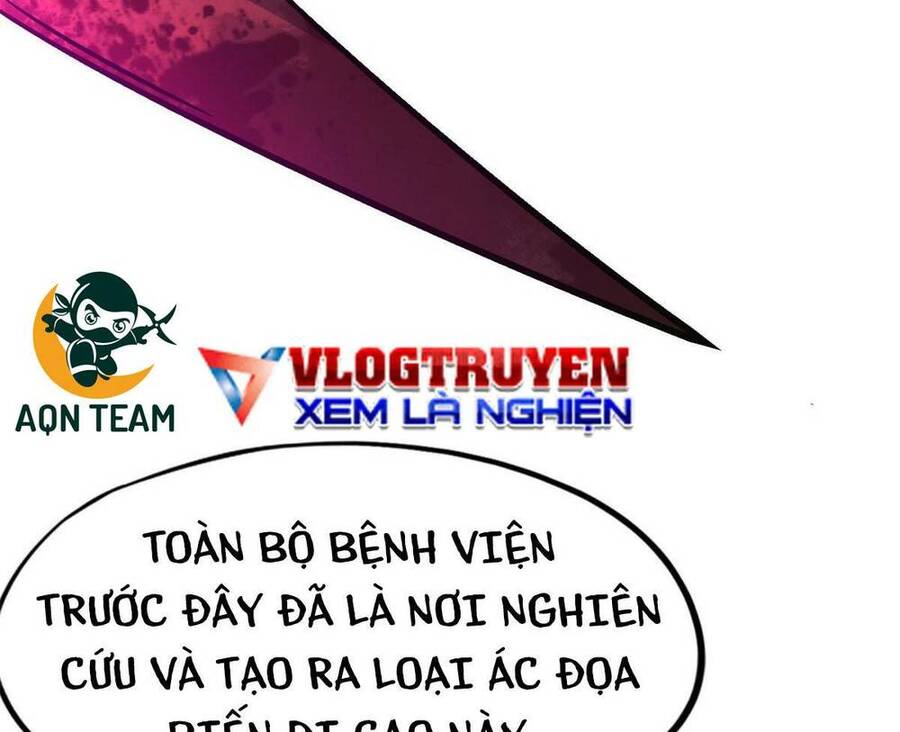 Tận Thế Trò Chơi Ghép Hình Chapter 12 - 86