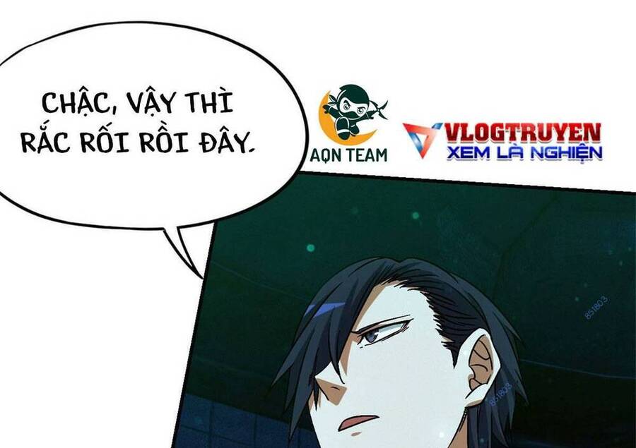Tận Thế Trò Chơi Ghép Hình Chapter 14 - 117