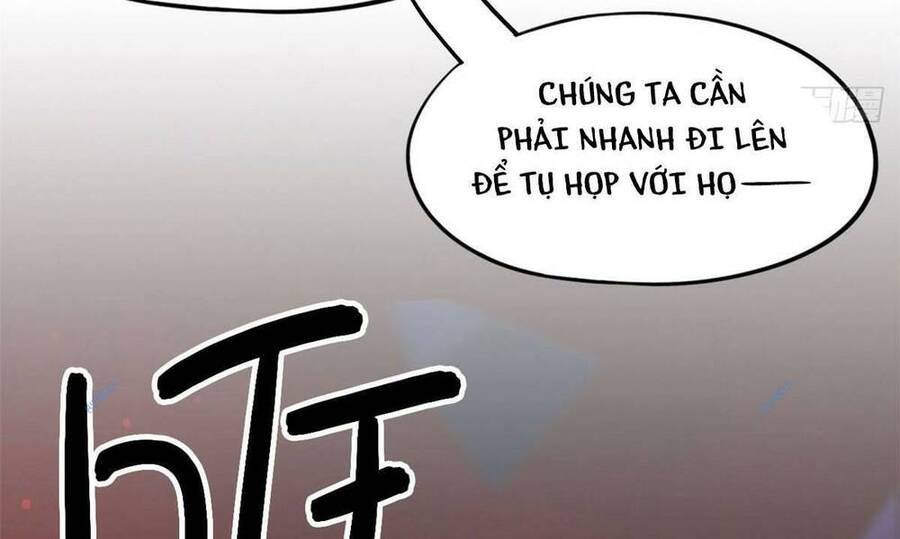 Tận Thế Trò Chơi Ghép Hình Chapter 14 - 119