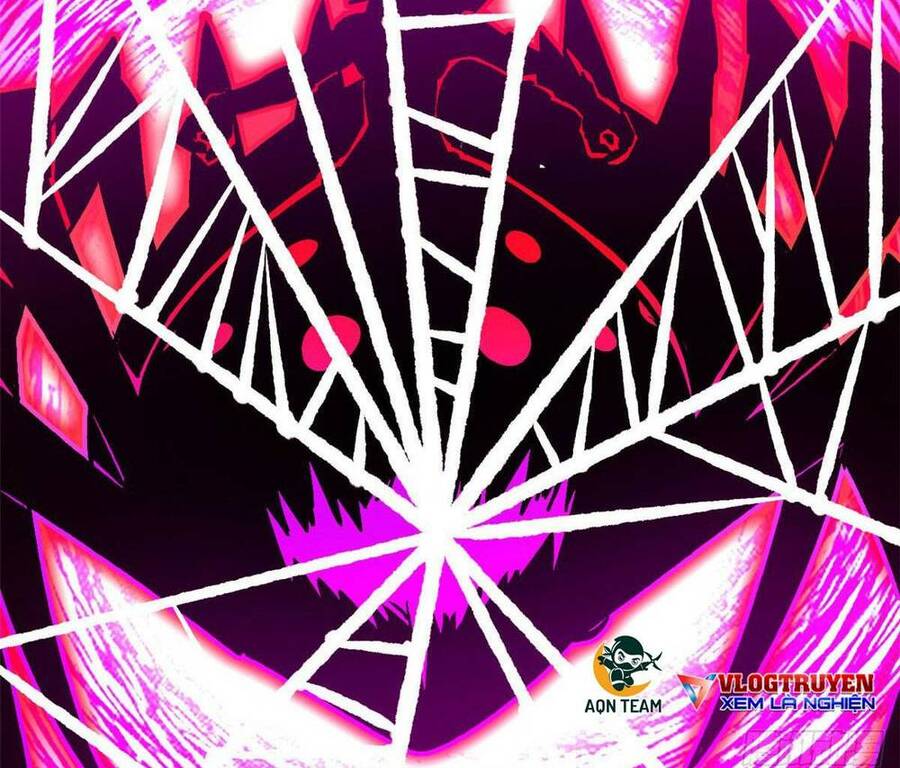 Tận Thế Trò Chơi Ghép Hình Chapter 14 - 22