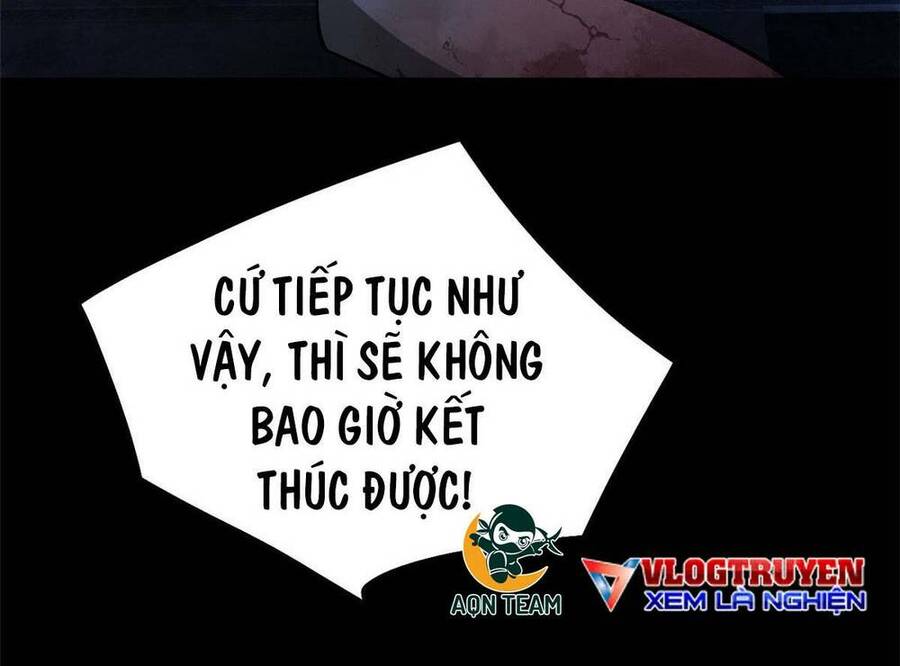 Tận Thế Trò Chơi Ghép Hình Chapter 14 - 62