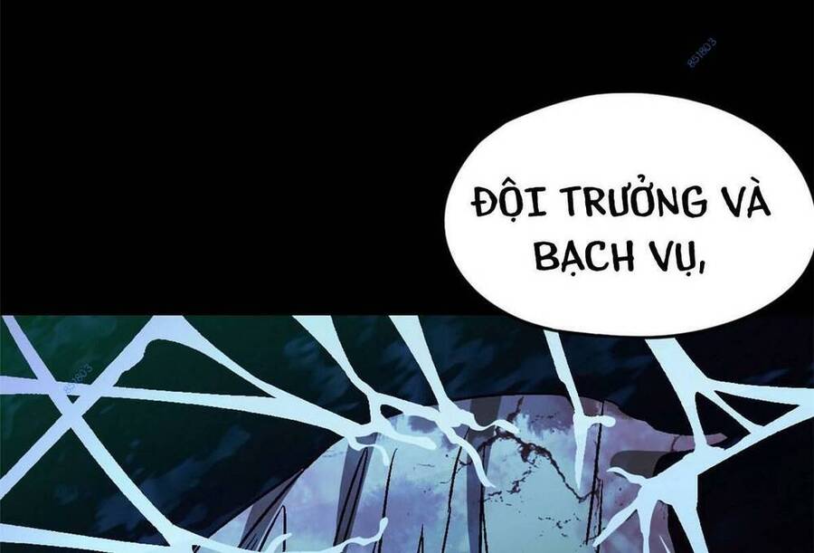 Tận Thế Trò Chơi Ghép Hình Chapter 14 - 75