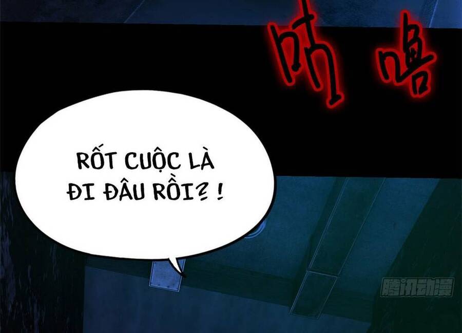 Tận Thế Trò Chơi Ghép Hình Chapter 14 - 78