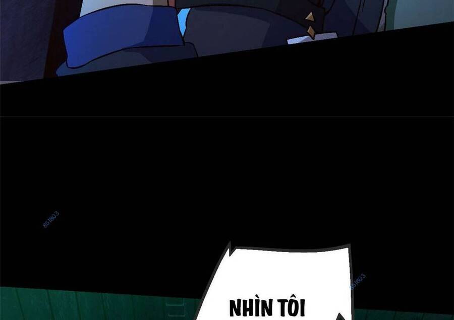 Tận Thế Trò Chơi Ghép Hình Chapter 14 - 9