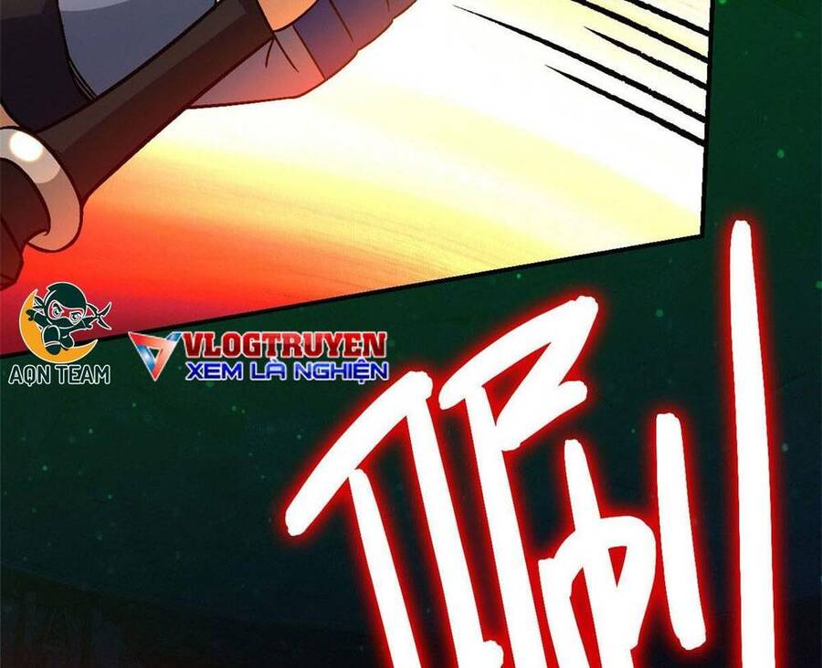 Tận Thế Trò Chơi Ghép Hình Chapter 14 - 92