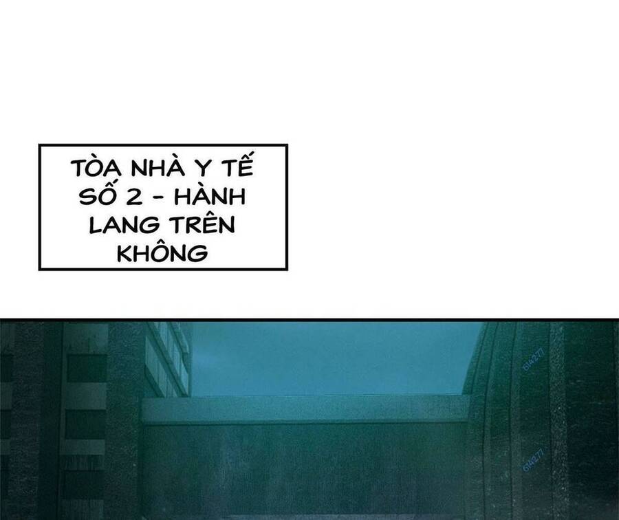 Tận Thế Trò Chơi Ghép Hình Chapter 17 - 55