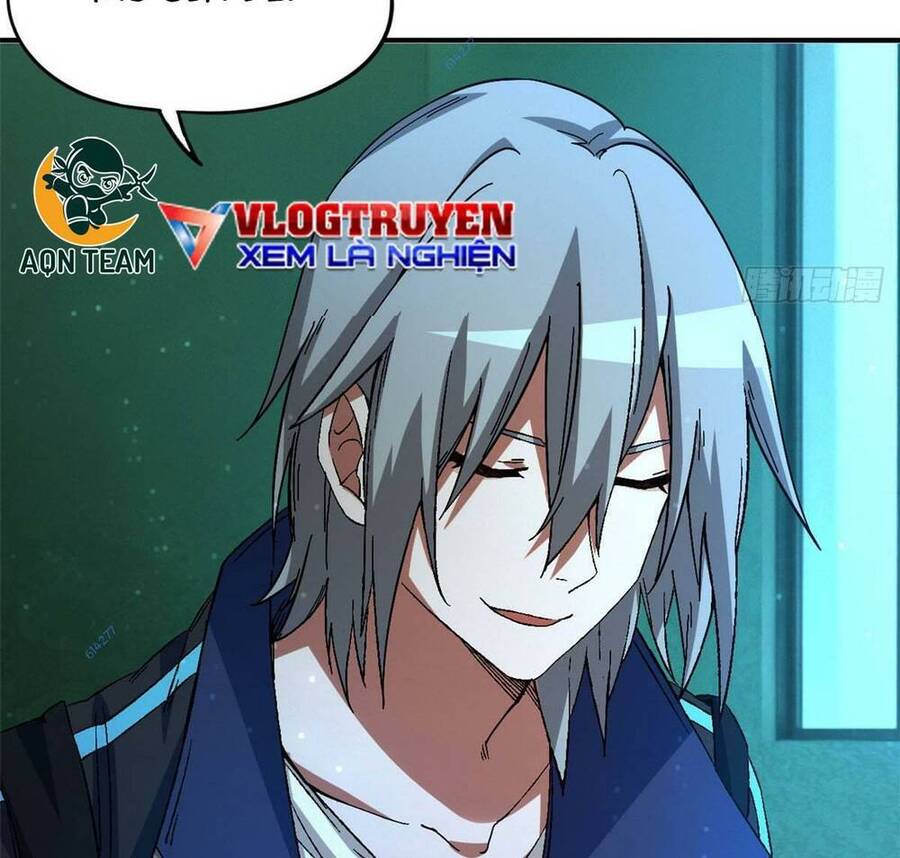 Tận Thế Trò Chơi Ghép Hình Chapter 17 - 77