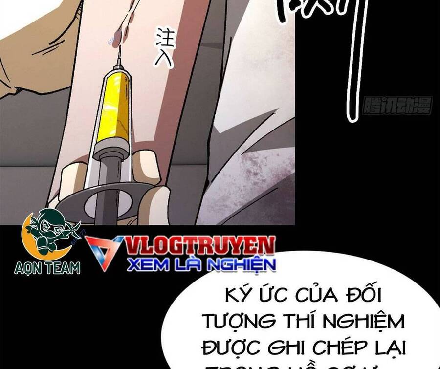 Tận Thế Trò Chơi Ghép Hình Chapter 18 - 67