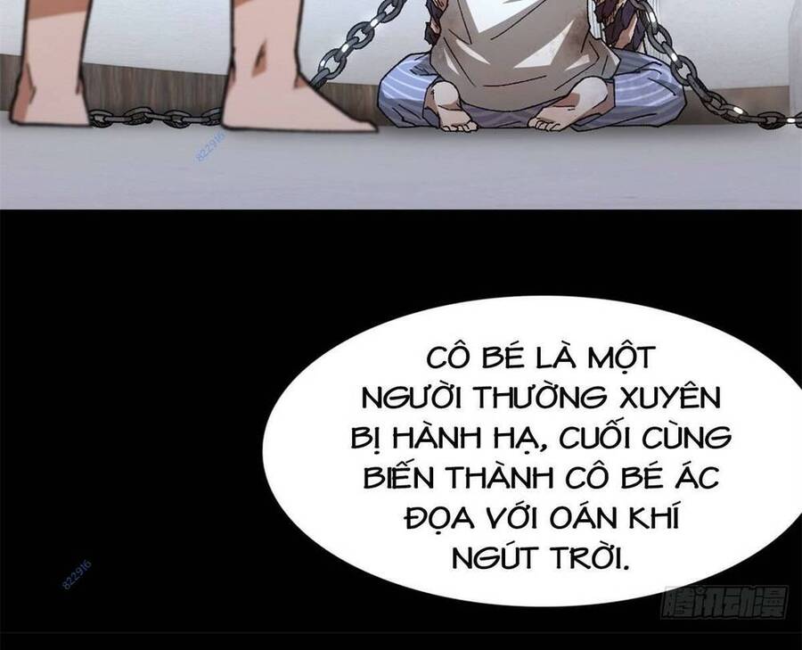 Tận Thế Trò Chơi Ghép Hình Chapter 19 - 73