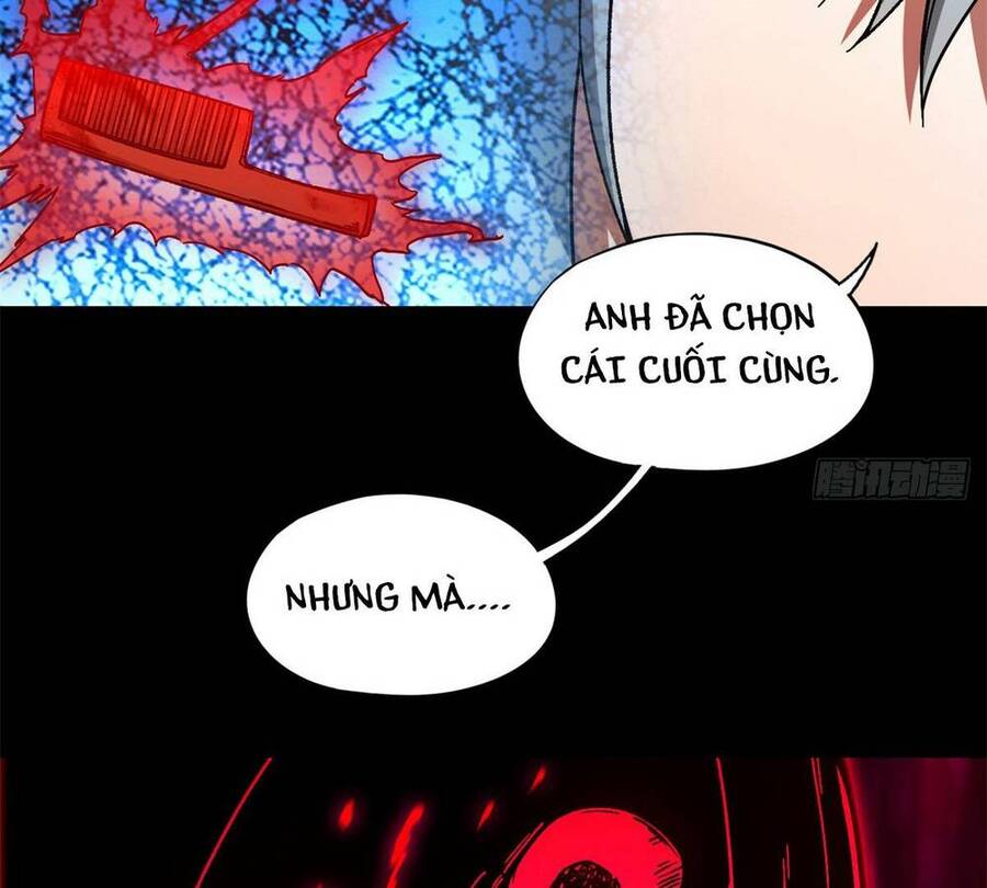 Tận Thế Trò Chơi Ghép Hình Chapter 19 - 78