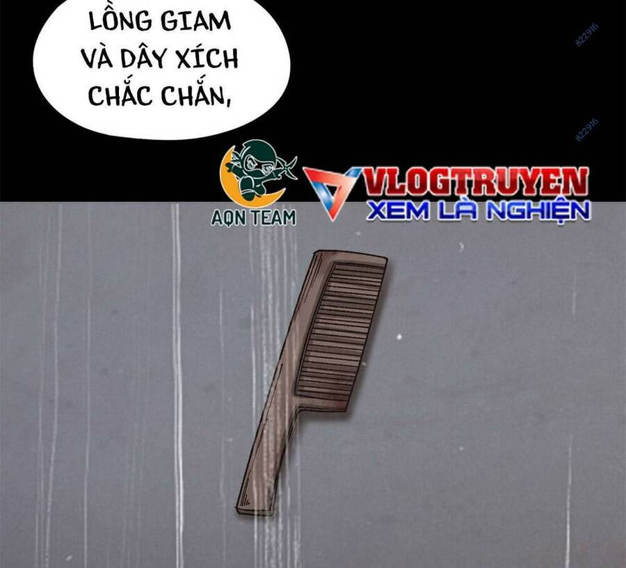 Tận Thế Trò Chơi Ghép Hình Chapter 19 - 97