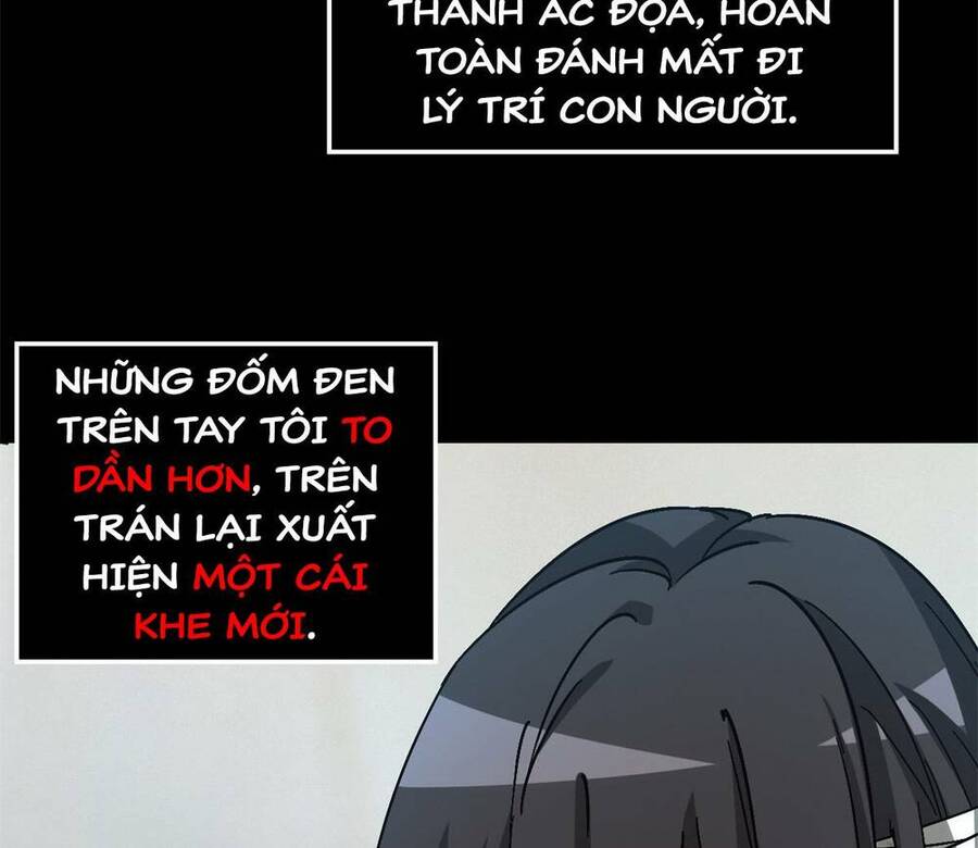 Tận Thế Trò Chơi Ghép Hình Chapter 20 - 104