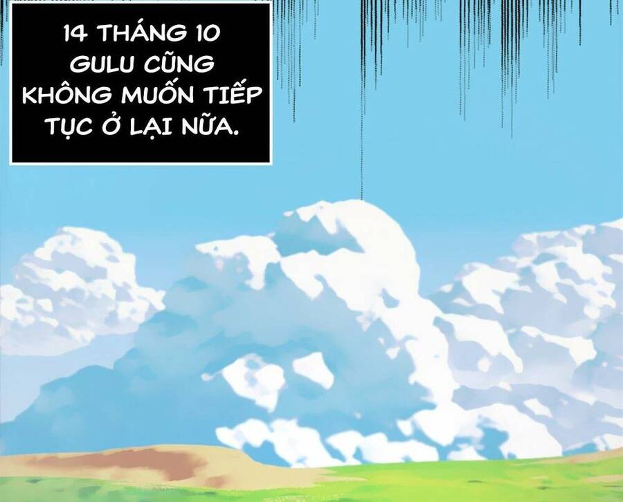 Tận Thế Trò Chơi Ghép Hình Chapter 20 - 108