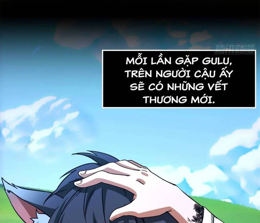 Tận Thế Trò Chơi Ghép Hình Chapter 20 - 111