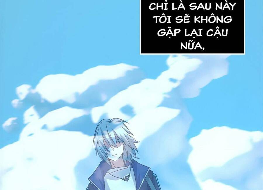 Tận Thế Trò Chơi Ghép Hình Chapter 20 - 114